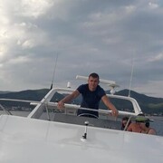  ,   , 38 ,   ,   