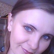  ,   , 38 ,     , c 