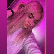  ,   , 30 ,   ,   , c 