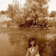  ,   , 28 ,     , c 
