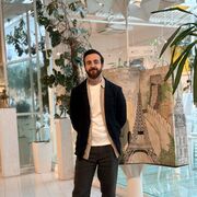 ���������� ������, ���� ������� �������, 32 ����, ������������ ��� ������, ����� � ���������