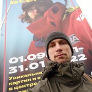 ���������� �������, ���� ������� ������, 40 ���, ������������ ��� ����� � ���������, c�������� ���������