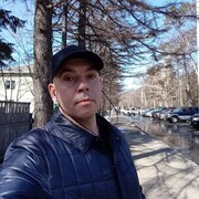 ���������� ����-���������, ���� ������� �������, 43 ����, ������������ ��� ������