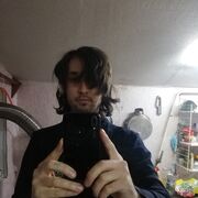  ,   , 33 ,   ,   