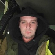 ���������� ��������, ���� ������� �����, 36 ���, ������������ 