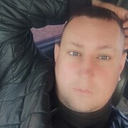  ,   , 36 ,     , c , 
