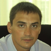 ���������� �����, ���� ������� ������, 45 ���, ������������ ��� ����� � ���������, c�������� ���������