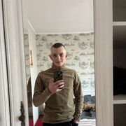  ,  , 20