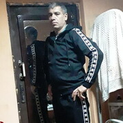  ,   , 47 ,   ,   , c 
