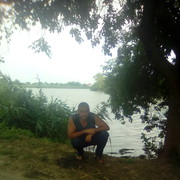  ,   , 46 ,   ,   , c 