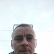 ���������� ���������, ���� ������� ����, 37 ���, ������������ ��� ������, ����� � ���������, c�������� ���������, ���������