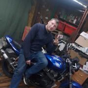 ���������� �������, ���� ������� �������, 36 ���, ������������ ��� ������, ����� � ���������, c�������� ���������, ���������