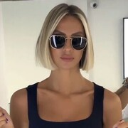  ,   Anastasya, 30 ,   ,   , c 