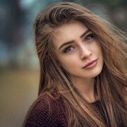  ,  , 24