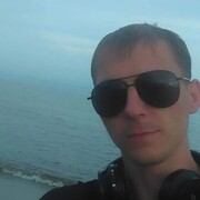  ,   , 33 ,   c 