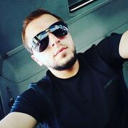 ���������� ���������, ���� ������� �������, 30 ���, ������������ ��� ������, ����� � ���������