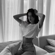 ���������� ������, ���� ������� �����, 21 ���, ������������ ��� ������, ����� � ���������, c�������� ���������, ���������