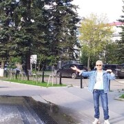 ���������� ����-���������, ���� ������� ����, 62 ����, ������������ ��� c�������� ���������