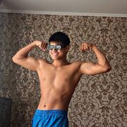 ���������� ������, ���� ����� ������, 19 ���, ������������ ��� ������, ����� � ���������, c�������� ���������, ���������