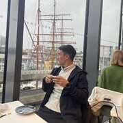 ���������� ������, ���� ����� ������, 24 ����, ������������ ��� ������, ����� � ���������