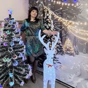 ���������� ������, ���� ������� �����, 47 ���, ������������ ��� ����� � ���������, c�������� ���������