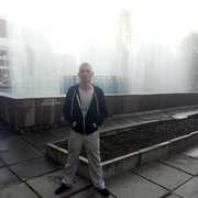 ���������� ��������, ���� ������� ������, 47 ���, ������������ ��� ������, ����� � ���������, c�������� ���������