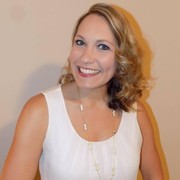 ���������� Manassas, ���� ������� Willow76, 48 ���, ������������ ��� ����� � ���������, c�������� ���������