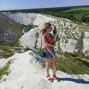 ���������� ����, ������