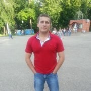  ,   , 36 ,   ,   , c 