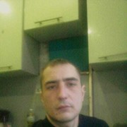 ���������� ������, ���� ������� ����, 39 ���, ������������ ��� ������