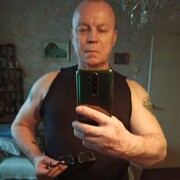 ���������� �����-���������, ���� ������� �����, 61 ���, ������������ ��� ������, ����� � ���������, c�������� ���������