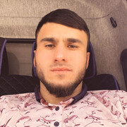 ���������� �������, ���� ������� ������, 30 ���, ������������ ��� c�������� ���������, ���������