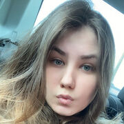   ,  , 26