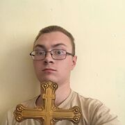  -,   , 22 ,   ,   