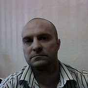  ,   , 55 ,   