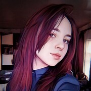  ,   Arina, 23 ,   ,   