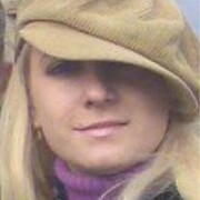  ,   Domina, 34 ,   
