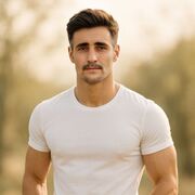 ���������� ������, ���� ������� ��������, 55 ���, ������������ ��� ������, ����� � ���������, c�������� ���������, ���������