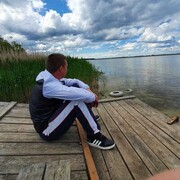 ���������� ���������, ���� ������� ����, 42 ����, ������������ ��� ����� � ���������, c�������� ���������