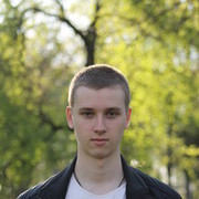 ���������� ��������, ������� �������, 29