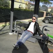  ,   Sergii, 37 ,   