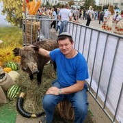 ���������� ���������, ���� ������� ��������, 47 ���, ������������ ��� c�������� ���������