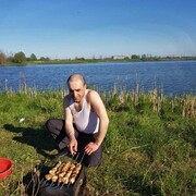 ���������� �����-���������, ���� ������� �������, 41 ���, ������������ ��� ������, ����� � ���������, c�������� ���������