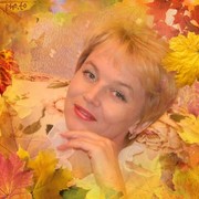  ,   , 57 ,   ,   , c 