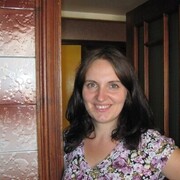  ,   Victoria, 42 ,   c , 