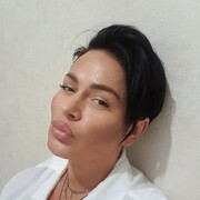  ,   , 47 ,   ,   