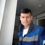 ���������� ������, ���� ������� ���������, 36 ���, ������������ ��� c�������� ���������, ���������