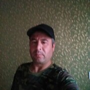 ���������� ����������, ���� ������� ������, 41 ���, ������������ ��� ������, ����� � ���������