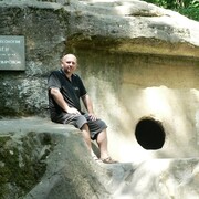 ���������� ������-��-����, ���� ������� ����������, 45 ���, ������������ ��� ����� � ���������, c�������� ���������