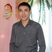 ���������� ������, ���� ������� ����, 36 ���, ������������ ��� ����� � ���������, c�������� ���������